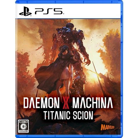 gamers-world-choice_daemon-x-machina-ts-p5_i_20250416005029