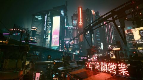 messageImage_1745492539138_0