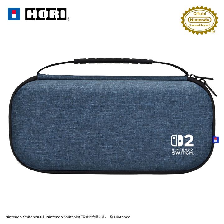nsx-076_2accd55e941244ccbb0ea8f5594ff3c6