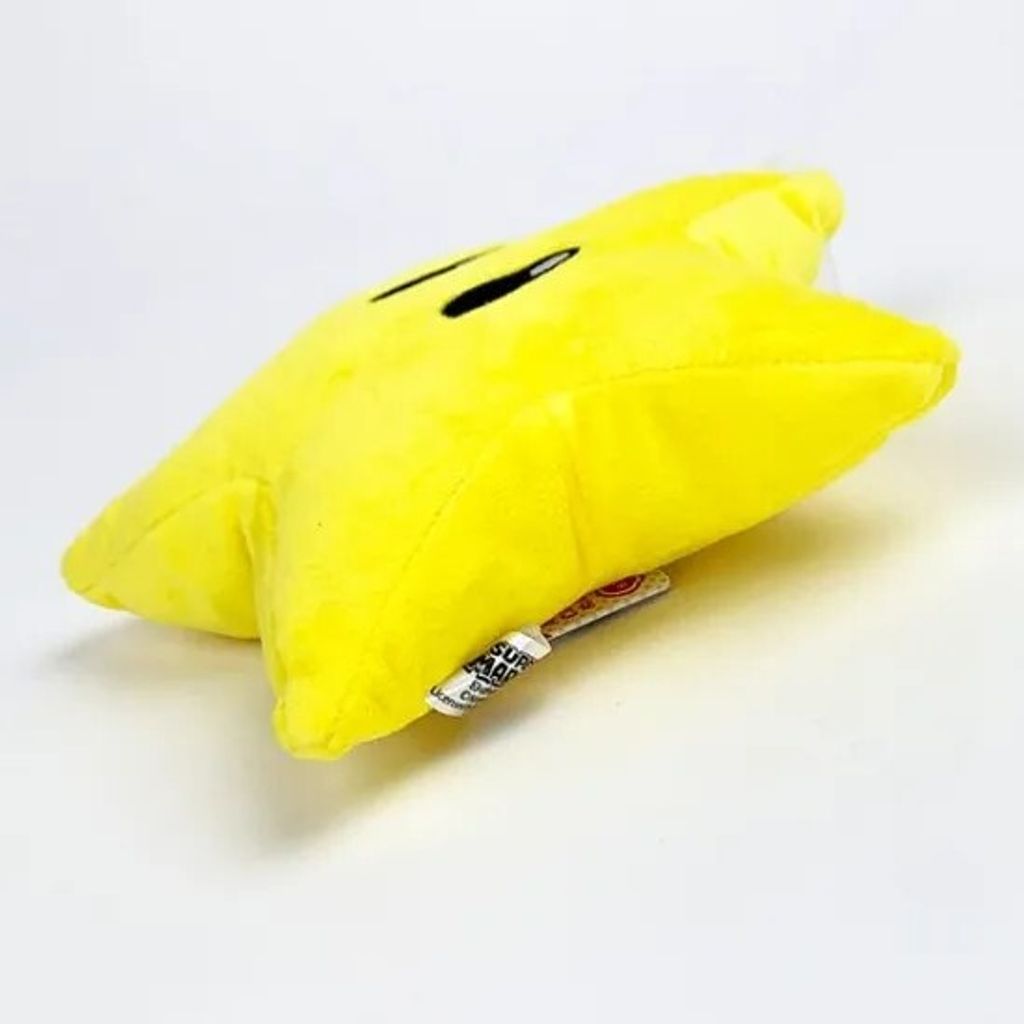 messageImage_1746101588206_0