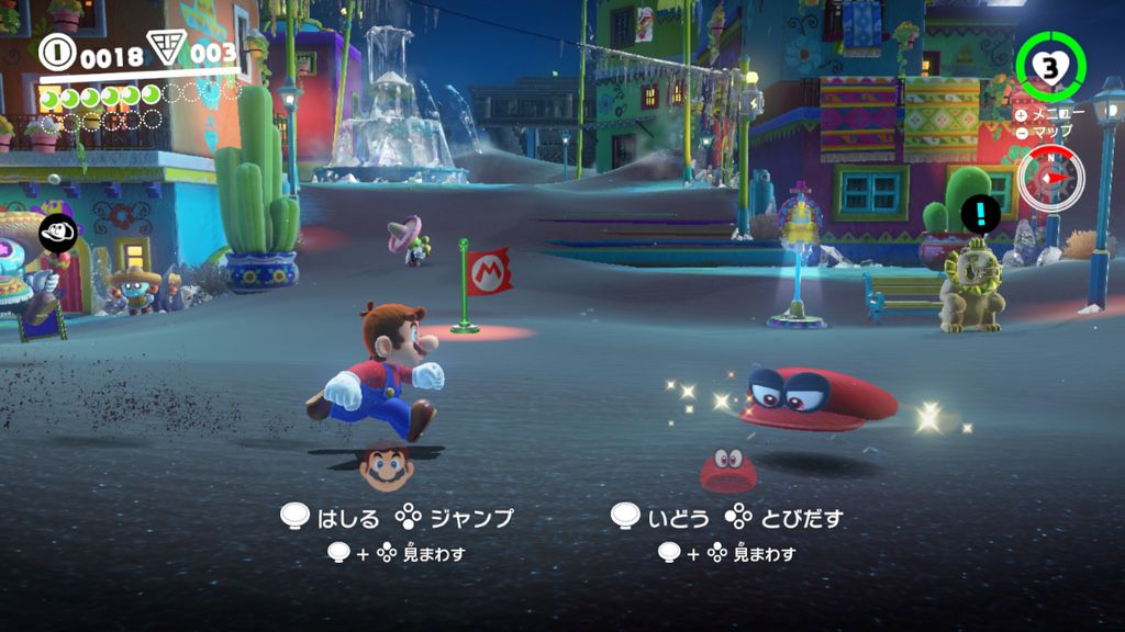 0001621791