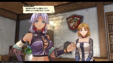 messageImage_1746706780676_0