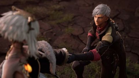 7677f1483cc662244262811ef51ugnt5