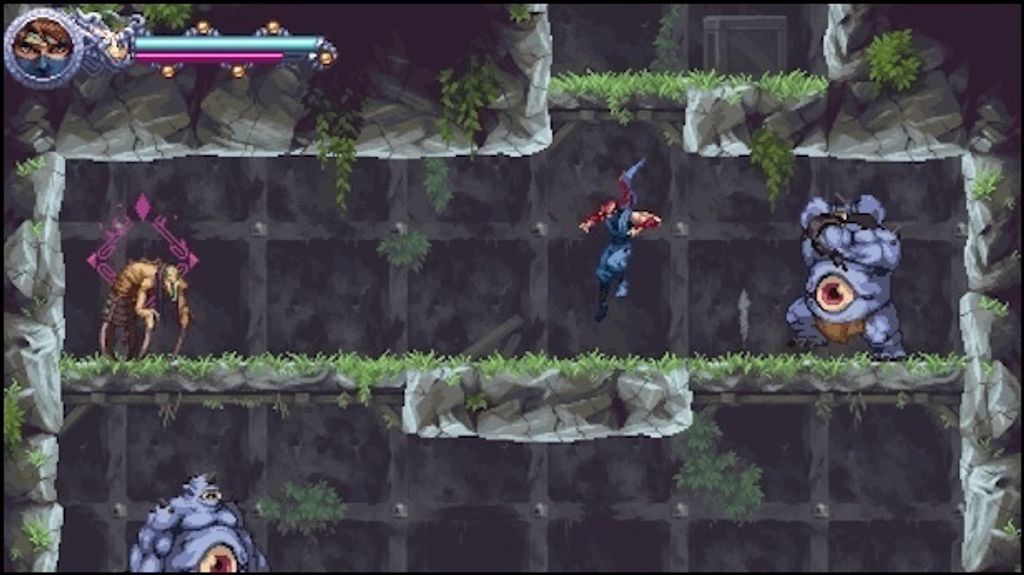 Kenji_kumori_merged_gameplay_1