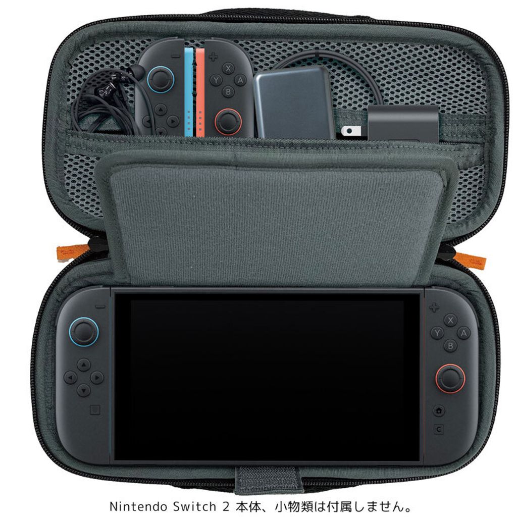 GAME-0032178_02