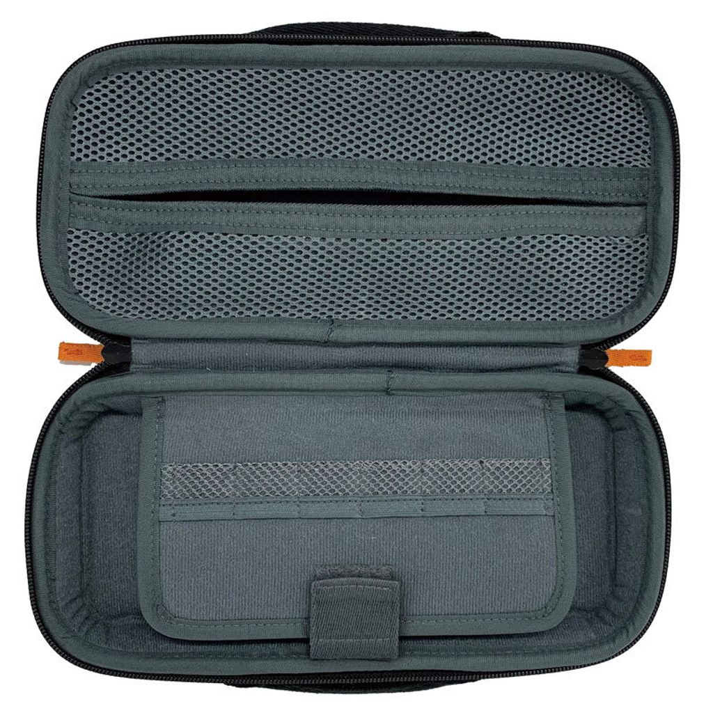 GAME-0032178_01