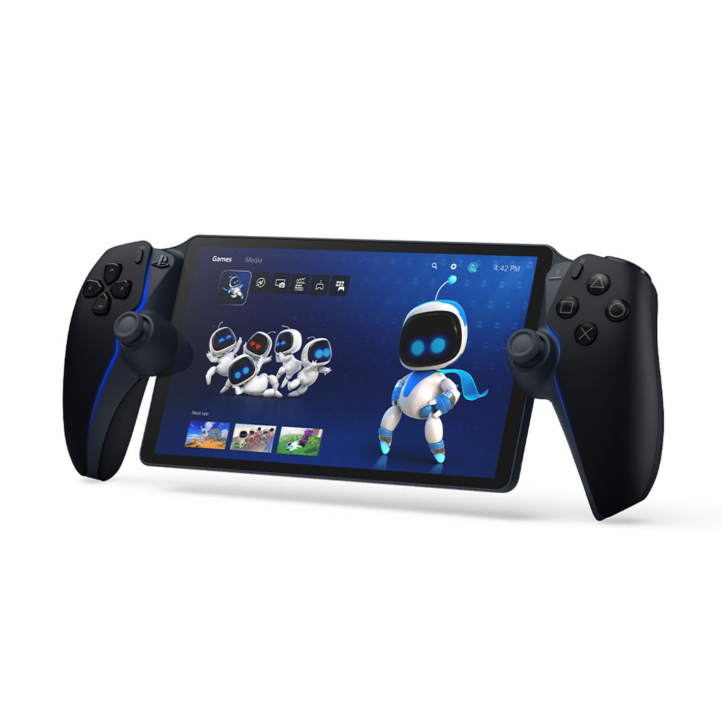 PORTAL_Black_PS5-UI_01