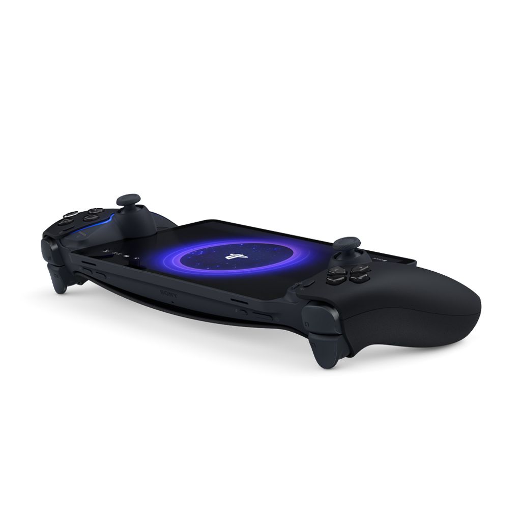 PORTAL_Black_03