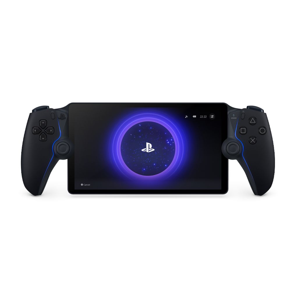 PORTAL_Black_02