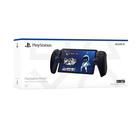 packshot1