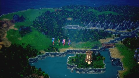 024c36a804bed4683b48dc21741chug5