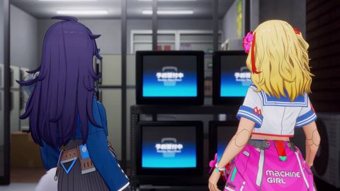 1a0e63999dab70208473f05ef61uyye5