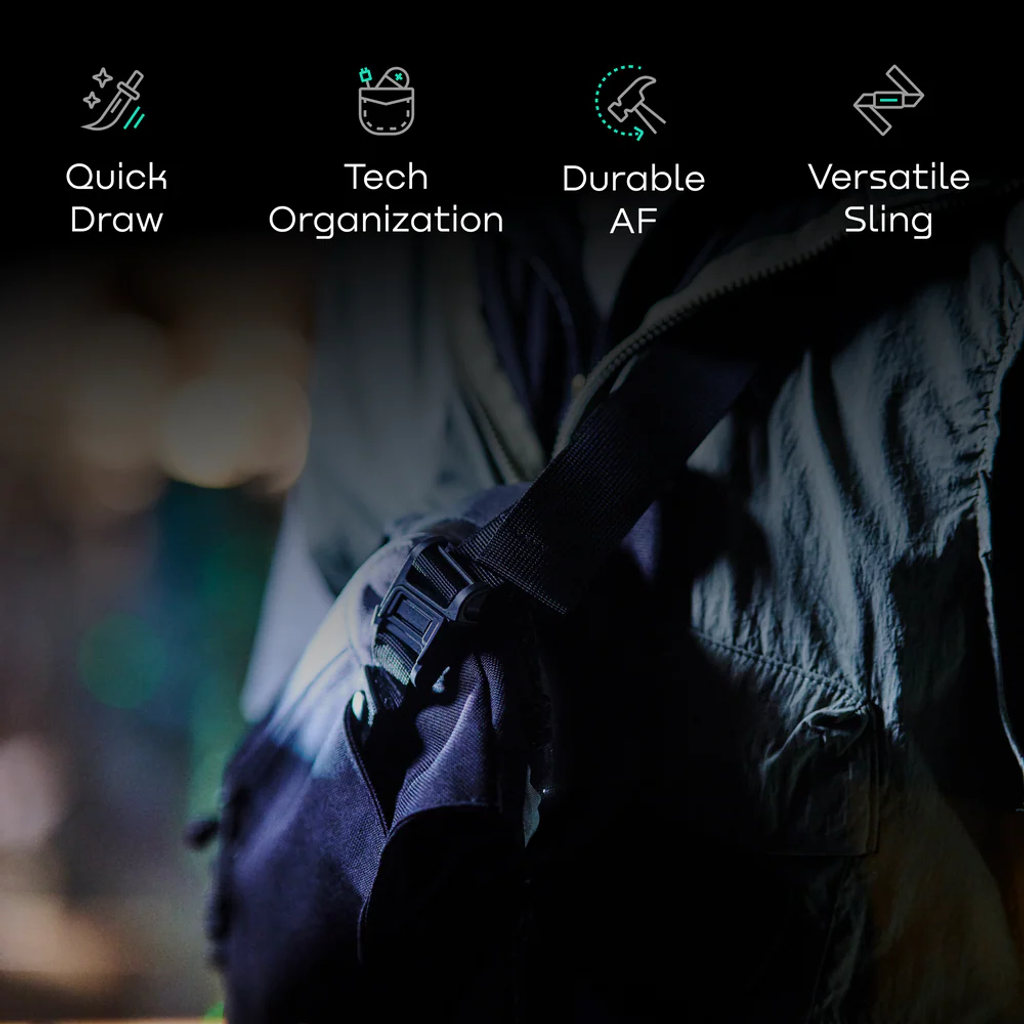 featureicons_7ae018ea-76b2-4df1-a593-dfb2c33dea44