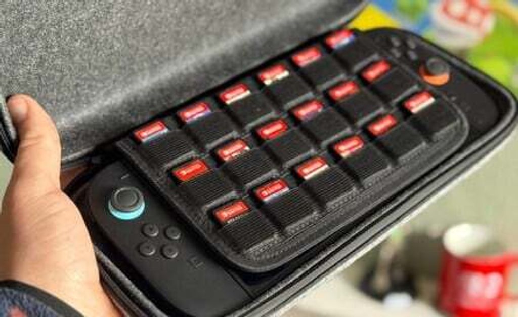 review-genki-sleeper-case-7.445x272