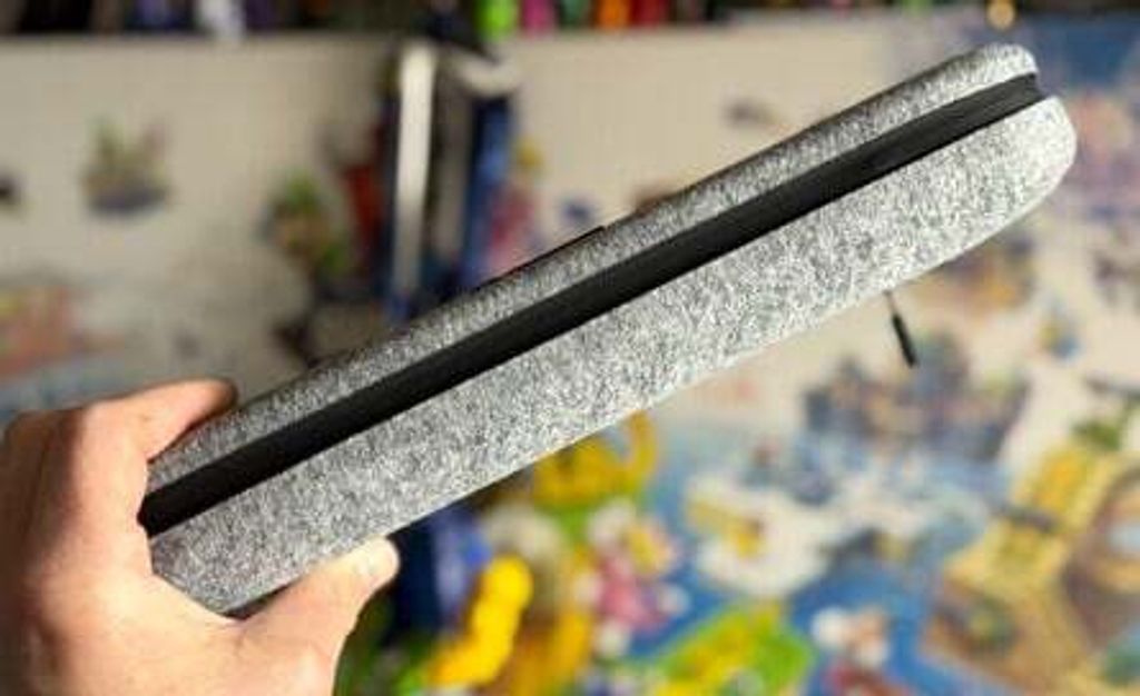 review-genki-sleeper-case-6.445x272