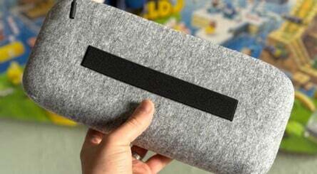 review-genki-sleeper-case-5.445x245
