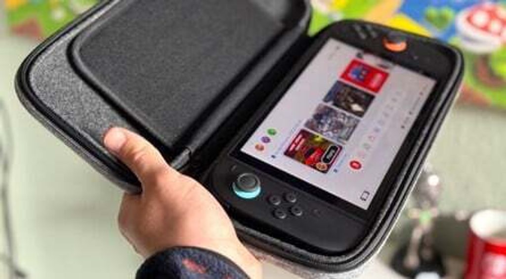 review-genki-sleeper-case-4.445x245