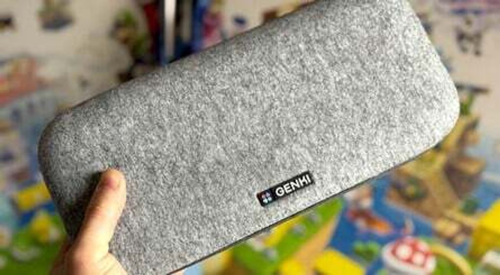 review-genki-sleeper-case-2.445x245