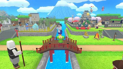 messageImage_1754133991284_0