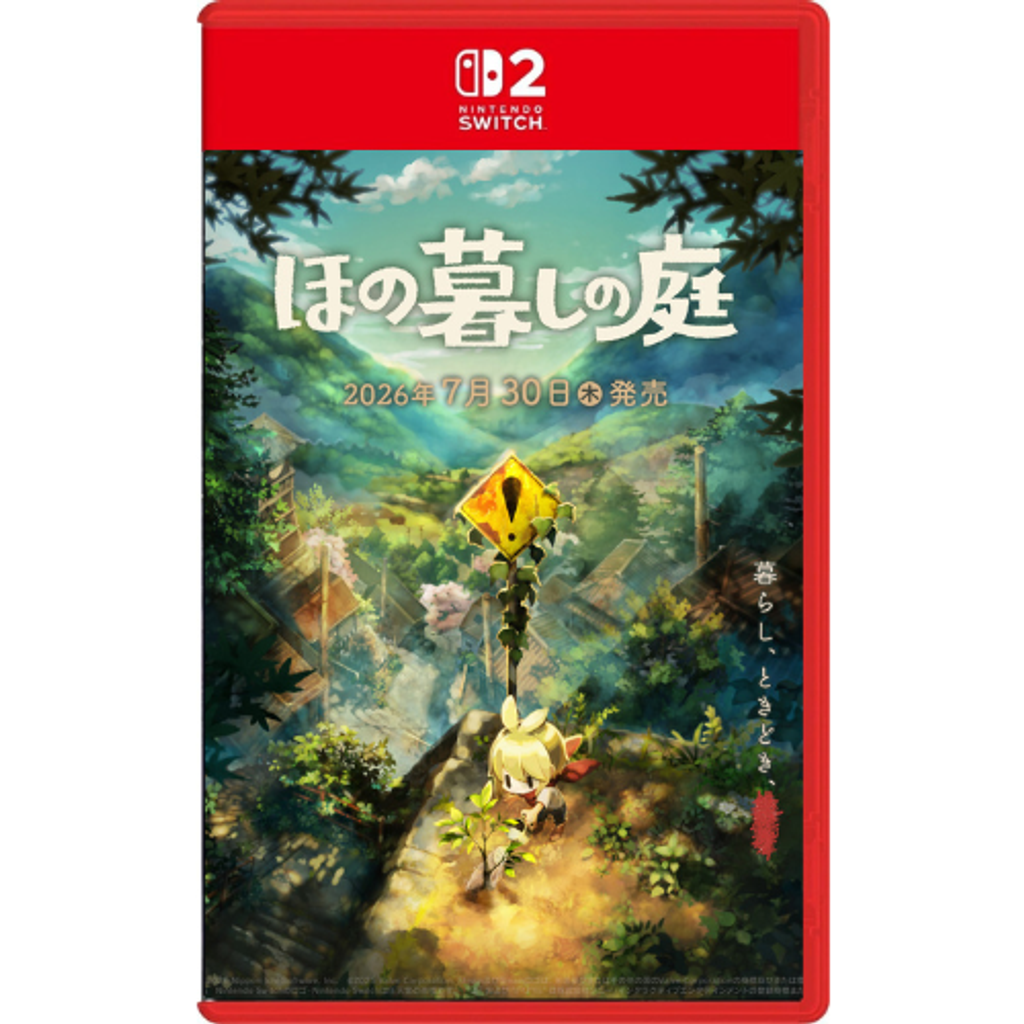 NS預購 (28)