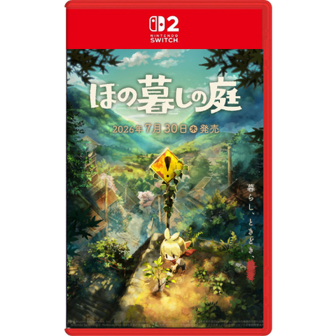 NS預購 (28)