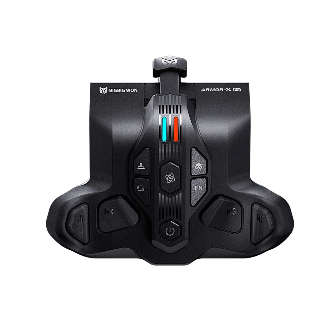 ArmoxPr11