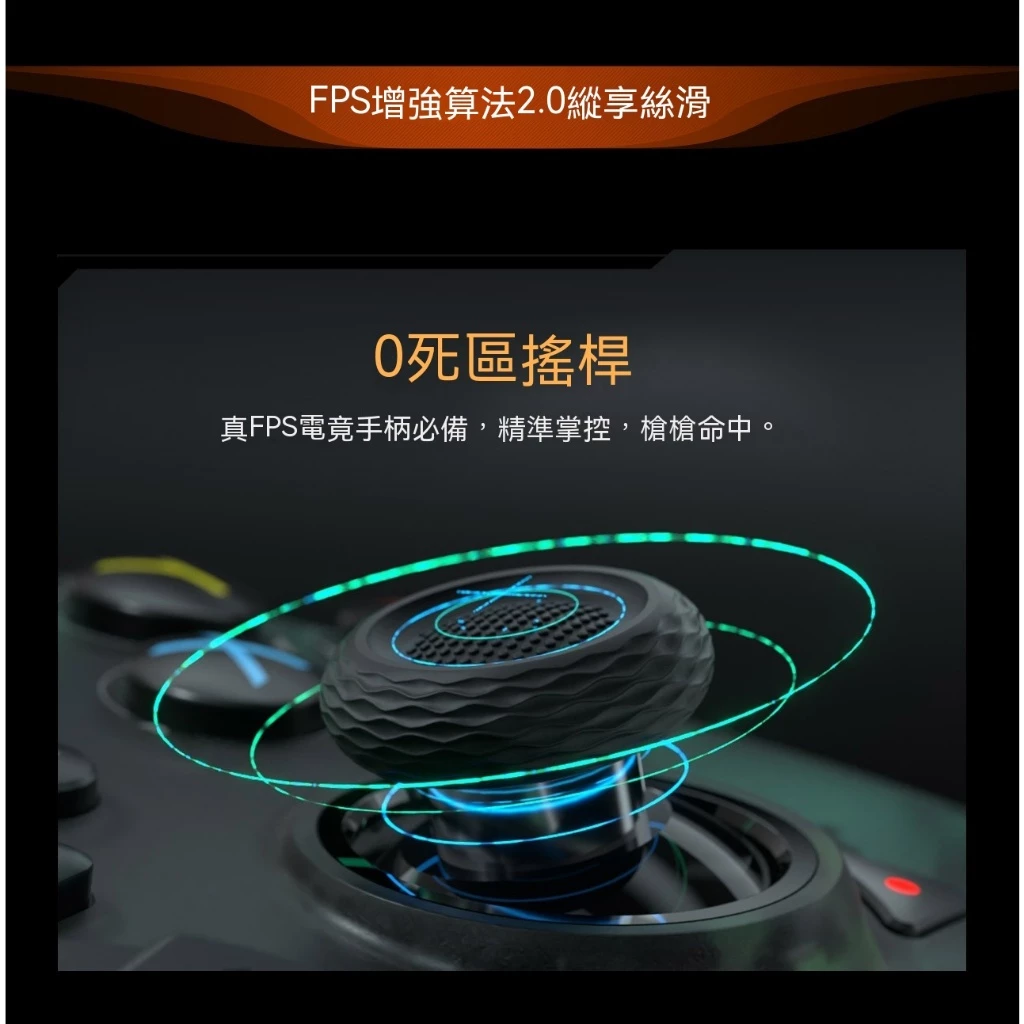 tw-11134207-7r991-lnb6wya0hijh21