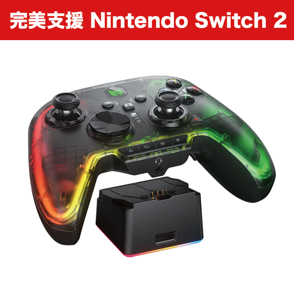 tw-11134207-7rbka-mao4ki6klreh9a
