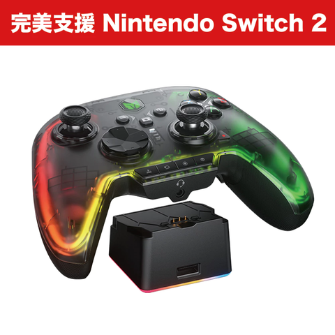 tw-11134207-7rbka-mao4ki6klreh9a
