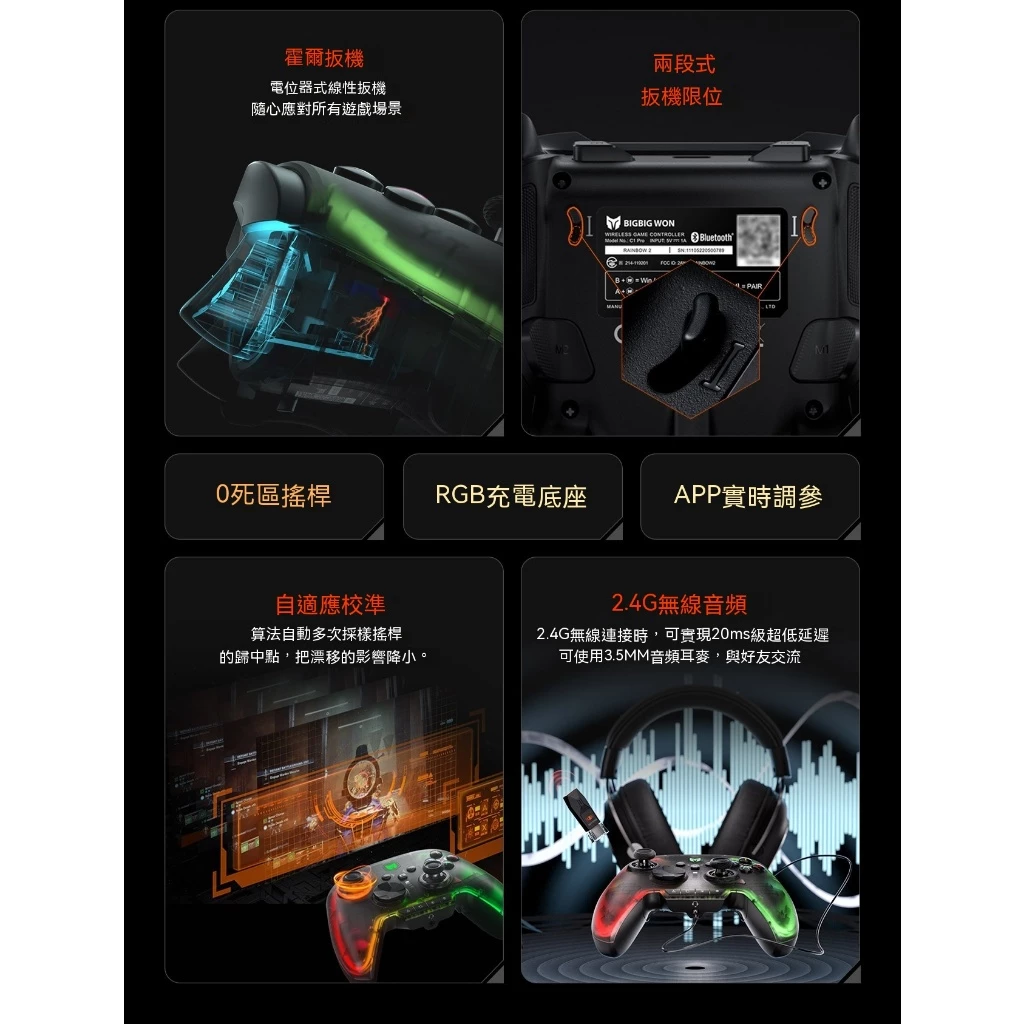 tw-11134207-7r98v-lnb6wya0n4t949