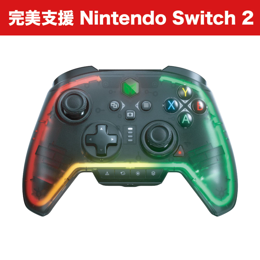 tw-11134207-7rbkc-mao4ki6klrau34