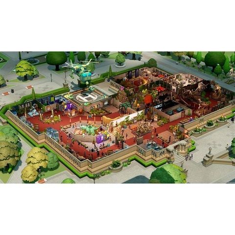 messageImage_1755084112045_0