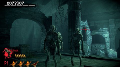 3a544e441881753879054afa851srda5