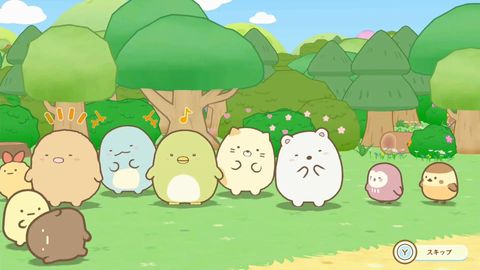 messageImage_1755670286515_0