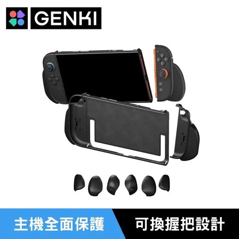 messageImage_1755668727331_0