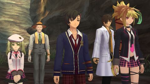 79f5883b4fb571037fad73d9af1vdld5