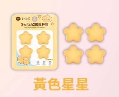 1752667026881