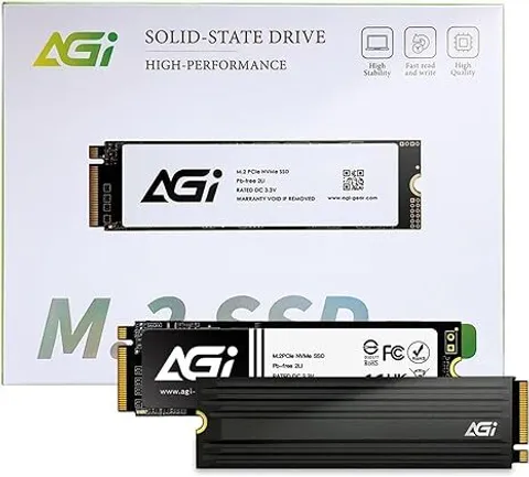 61BVH8JmI0L._AC_SX466_