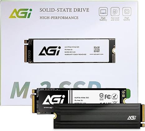 61BVH8JmI0L._AC_SX466_