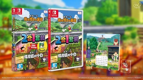 messageImage_1756118393928_0