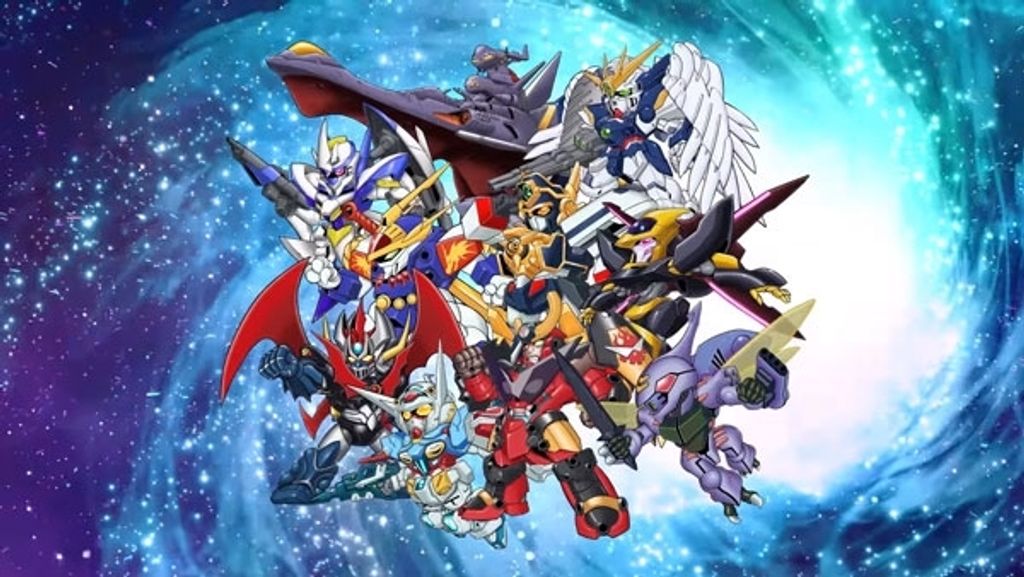 ee2cf749636c4797e4f8e6ed6e4b2f52b0e7a598_600x338