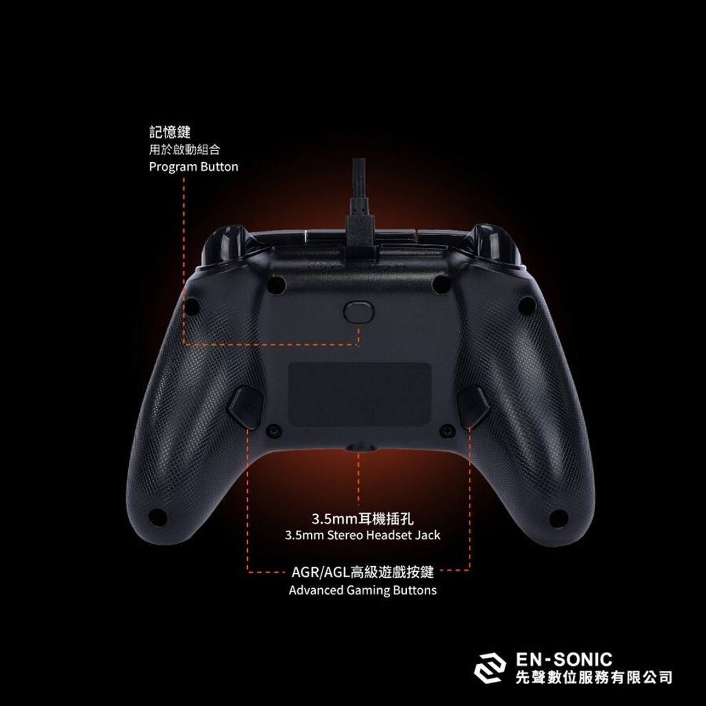 20241001012235858422