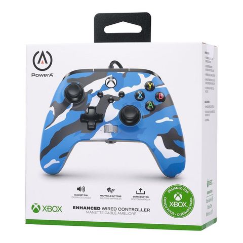 XBSXACCBDA1525941_2