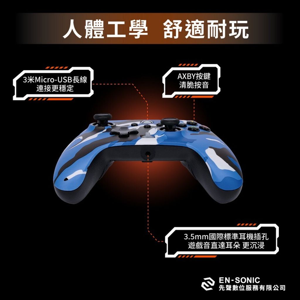 20241001012216634943