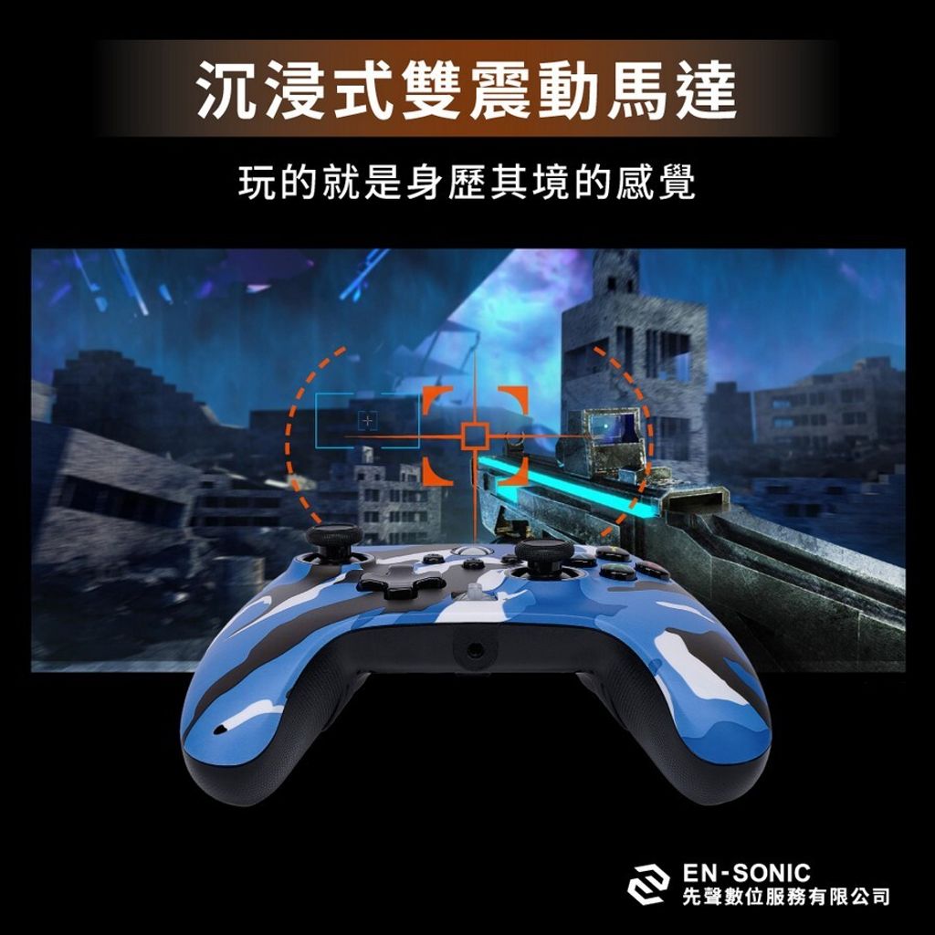 20241001012205853670