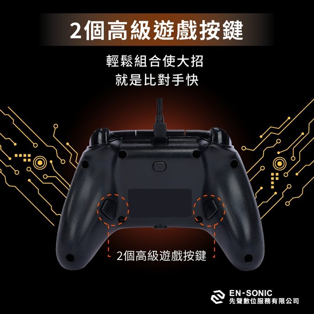 20241001012155043273