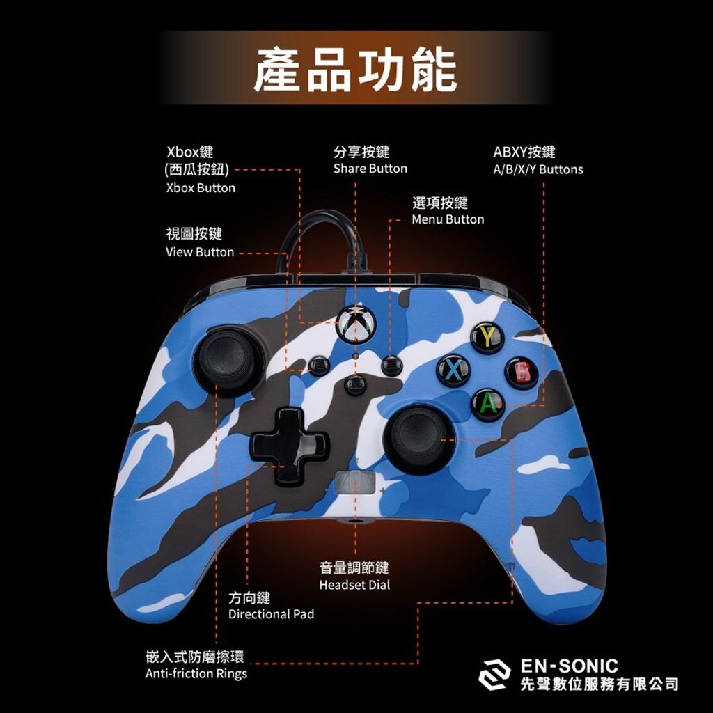 20241001012227639644