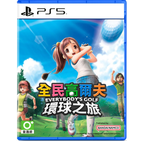 PS預購 (41)