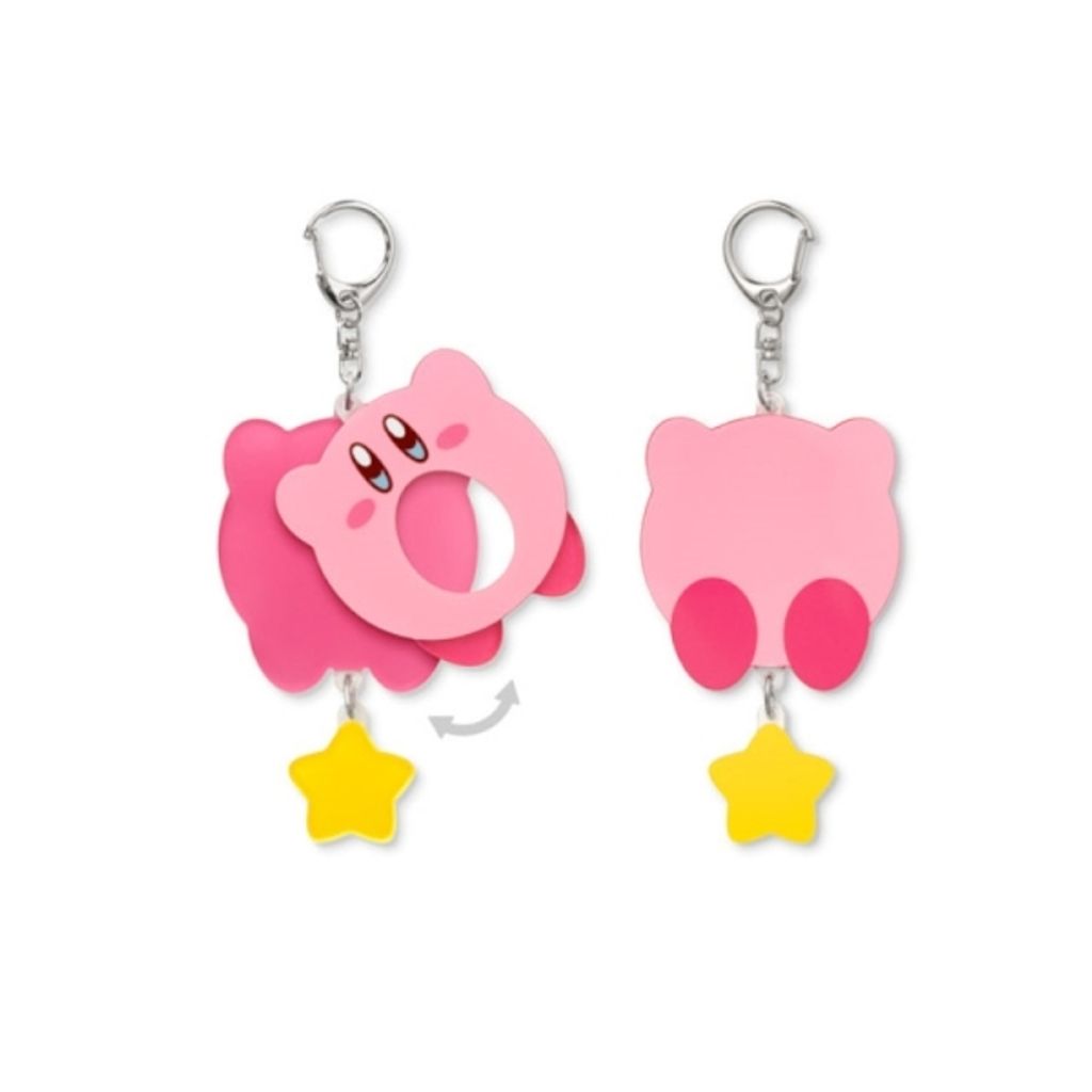 p0082264802087-item-4c14xf4x0800x0800-m