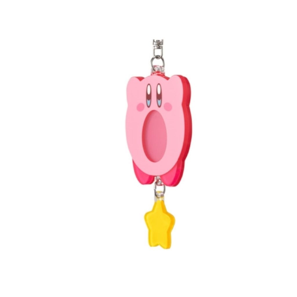 p0082264802087-item-8a3cxf4x0800x0800-m